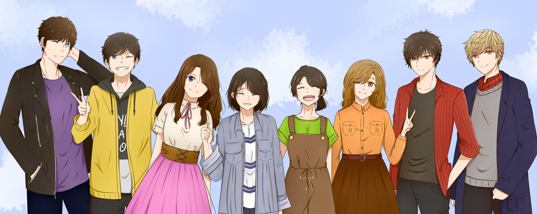 UNEXPECTED (orifict)